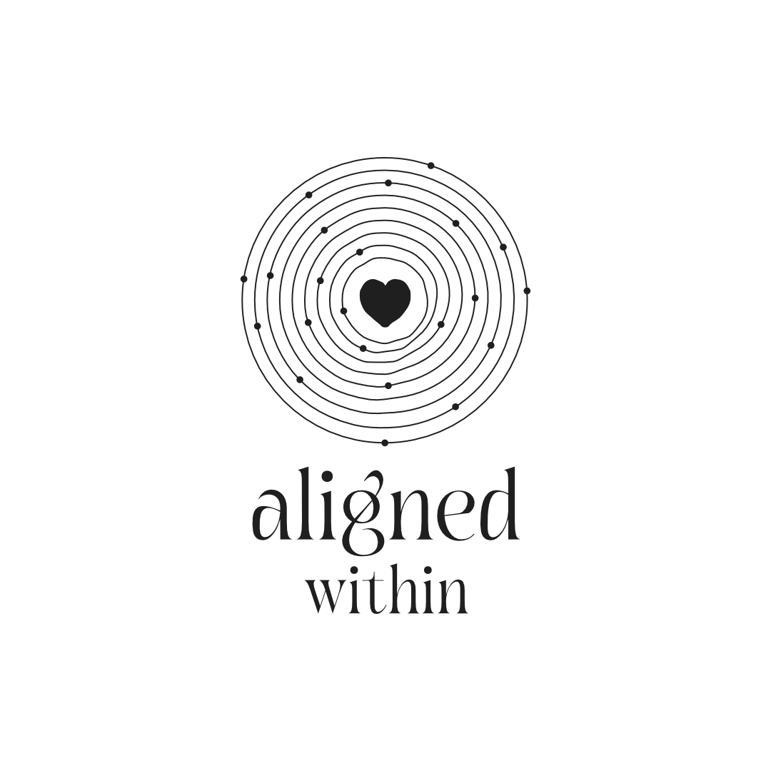 Aligned Within