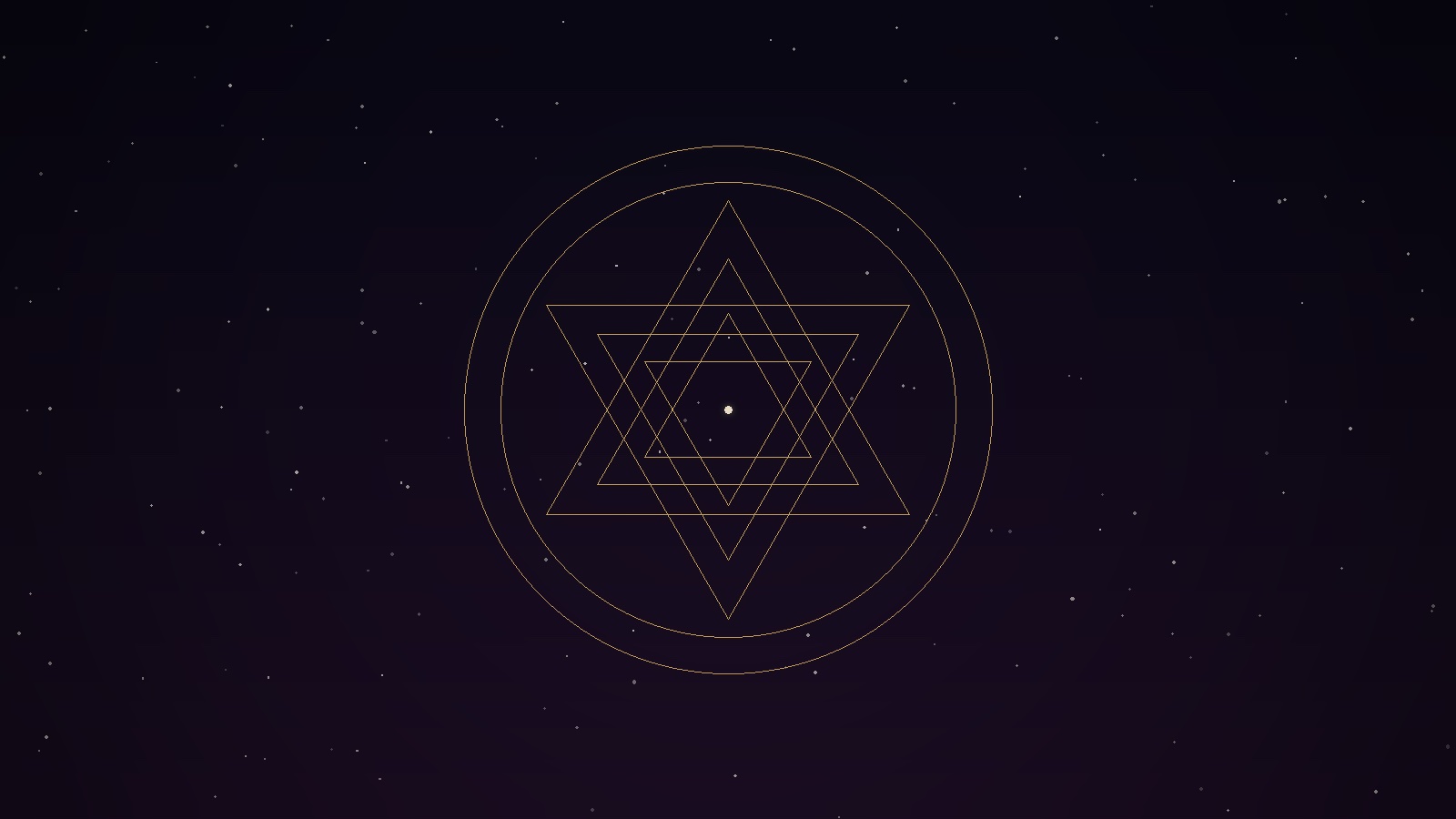 One consciousness — what ancient India knew